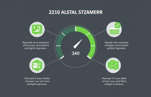 Watching Premier League on IPTV UK