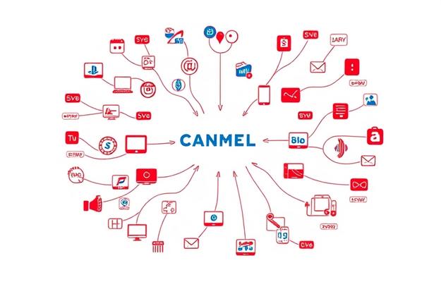 UK Channels on Zero-TV