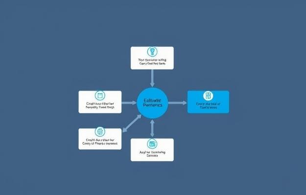 Close-up of F1 action on a streaming device - high-quality stream