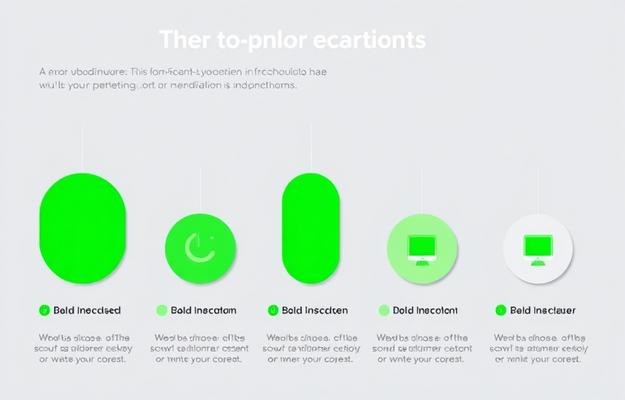 Watching Formula 1 races with streaming on various devices - UK IPTV