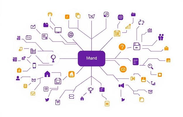 User watching IPTV on a tablet, showcasing flexibility and convenience