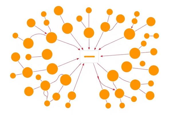 Formula 1 race streaming on a large screen - UK TV