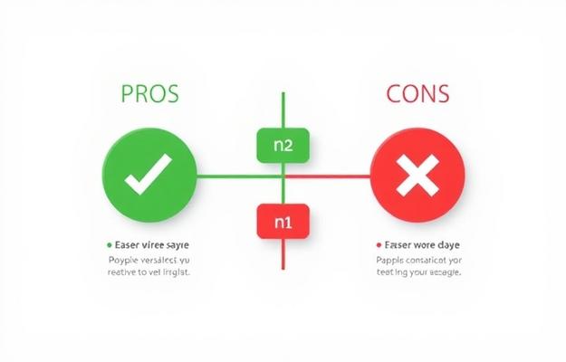 Premier League fans watching a match at home - alternatives to cable TV.
