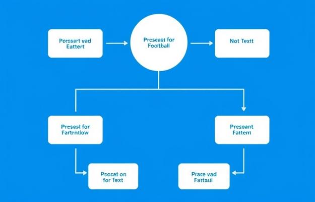 Screenshot of the Zero-TV user interface, showcasing its easy navigation for accessing live UK football streams from a stable and reliable UK IPTV provider