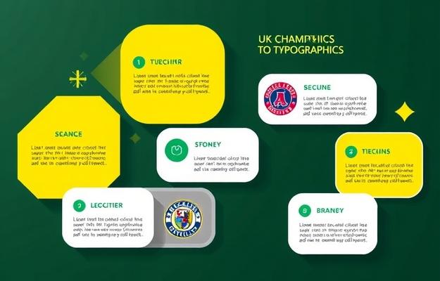 Football fans watching a match, bypassing the UK 3pm blackout with a stable stream using IPTV