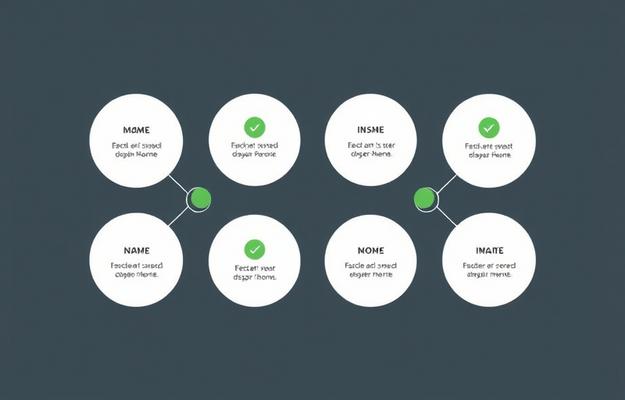 IPTV streaming setup in a British home