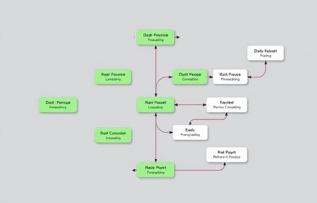 IPTV Setup on Amazon Firestick for UK Viewers