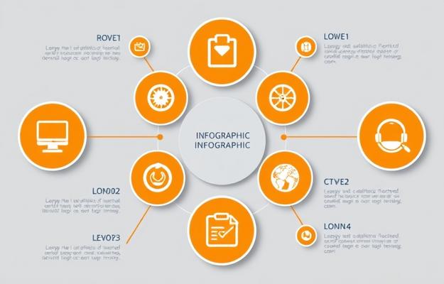Zero-TV IPTV App Interface on Firestick