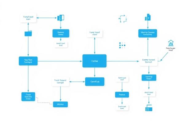 Improve your streaming setup for best results