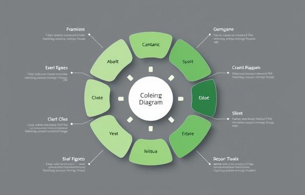 Watching PPV Boxing and UFC events in the UK