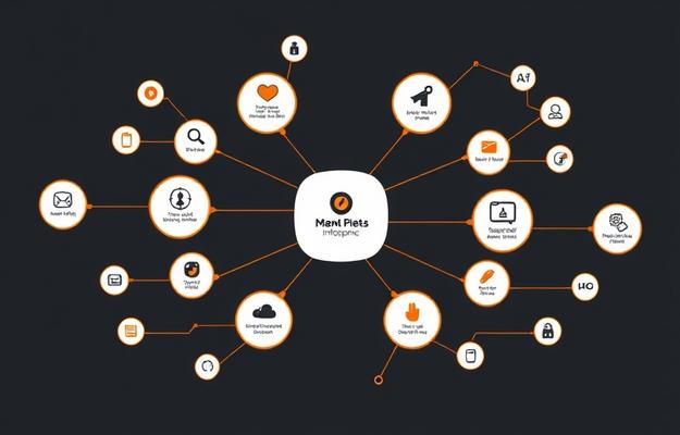 Compare streaming options for boxing and UFC in the UK