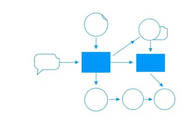 Optimizing your IPTV streaming experience.
