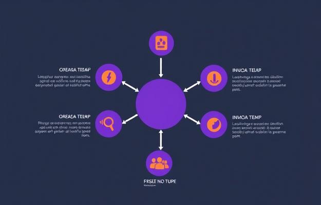 Screenshot of Zero-TV IPTV service interface on a smart TV in British English