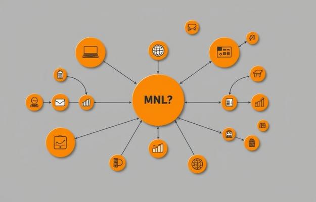 Comparing broadband providers for IPTV in the UK: Virgin Media, BT, TalkTalk