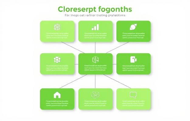 IPTV Smarters on Firestick UK setup