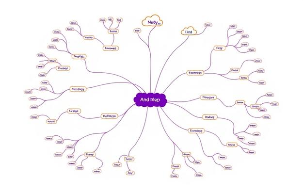 TiviMate premium setup on Android TV