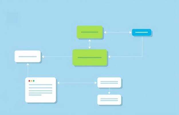 Checklist for choosing the best VPN for UK IPTV