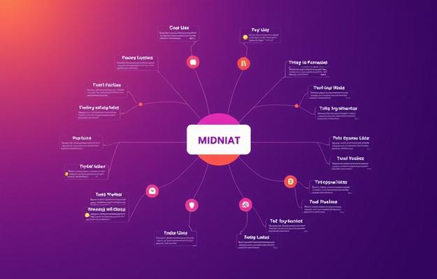 IPTV user experiencing buffering issues in the UK