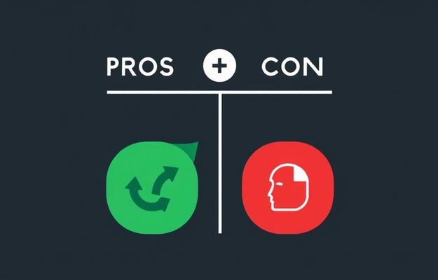 Evaluating VPN options for UK IPTV streaming