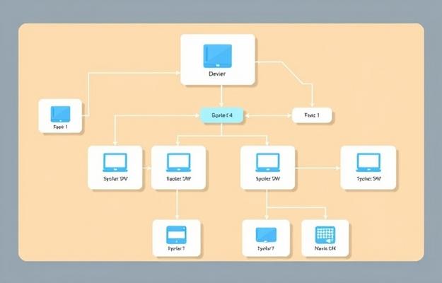 Customizing the TiviMate Premium User Interface