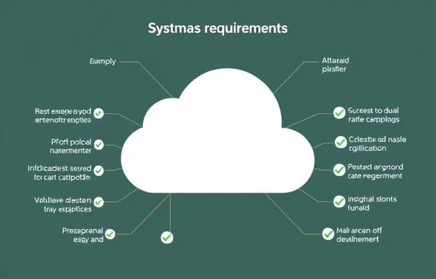 TiviMate Premium Interface on Android TV