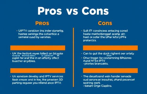 TiviMate Premium Installation Process on Android TV