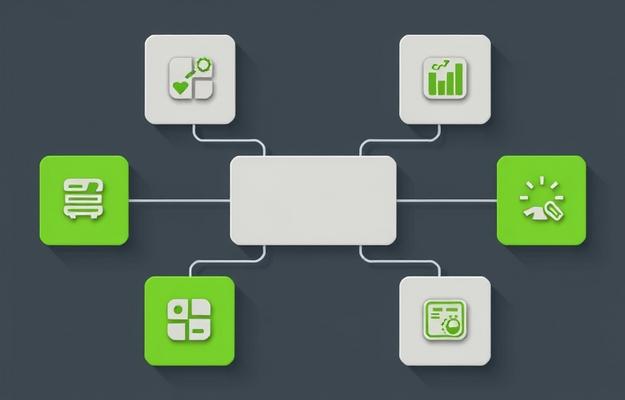 IPTV streaming setup with Xtream Codes and M3U playlists