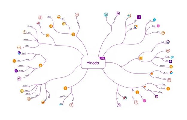 Setting up M3U playlists for customised IPTV streaming.