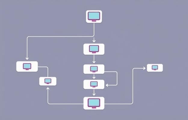 A guide to optimising Zero-TV for UK viewers using tips and tricks.