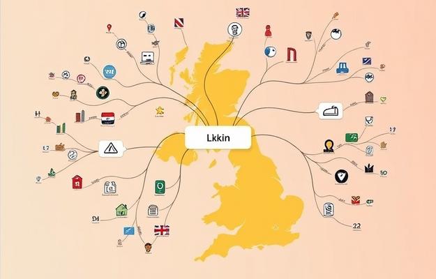 Pros and cons of using Zero-TV as illustrated in a balanced UK household setting.