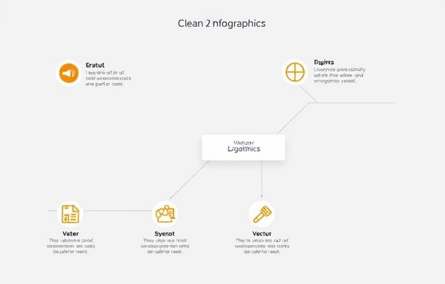 A frustrated viewer experiencing IPTV buffering, highlighting the need for a stable streaming solution in the UK.